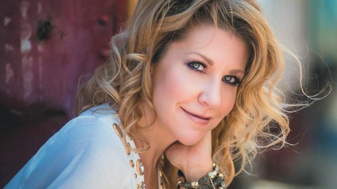 1-joyce_didonato_800x450.jpg